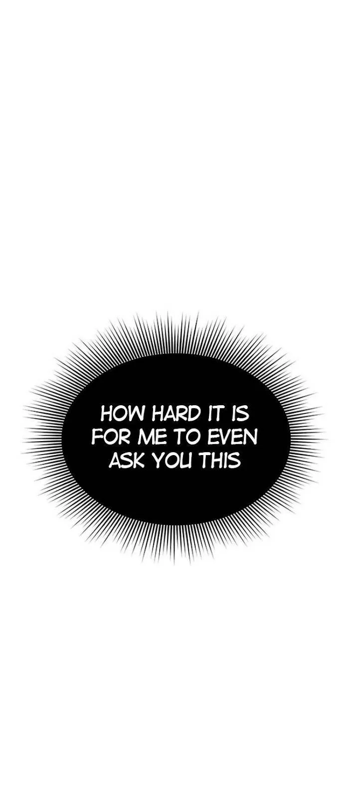 Olgami Chapter 41 page 7