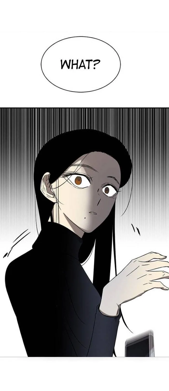 Olgami Chapter 41 page 23