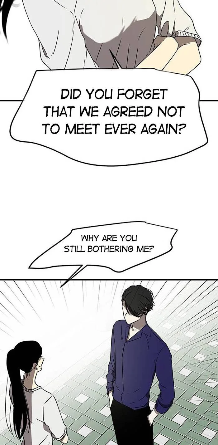 Olgami Chapter 42 page 50