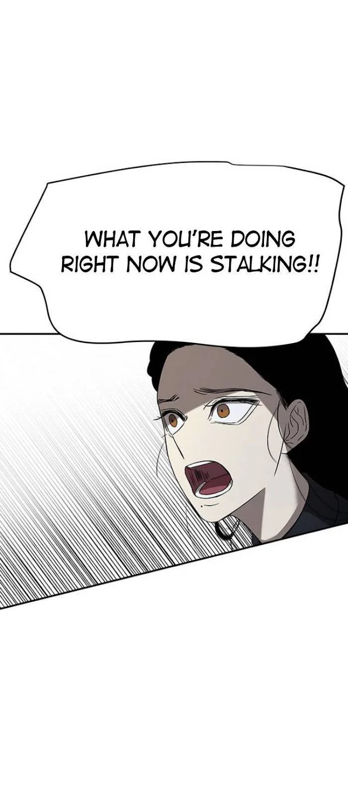 Olgami Chapter 41 page 31