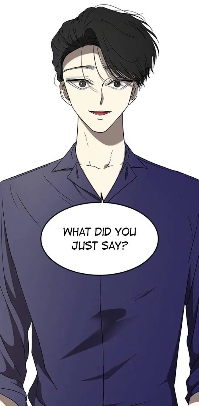 Olgami Chapter 42 page 41