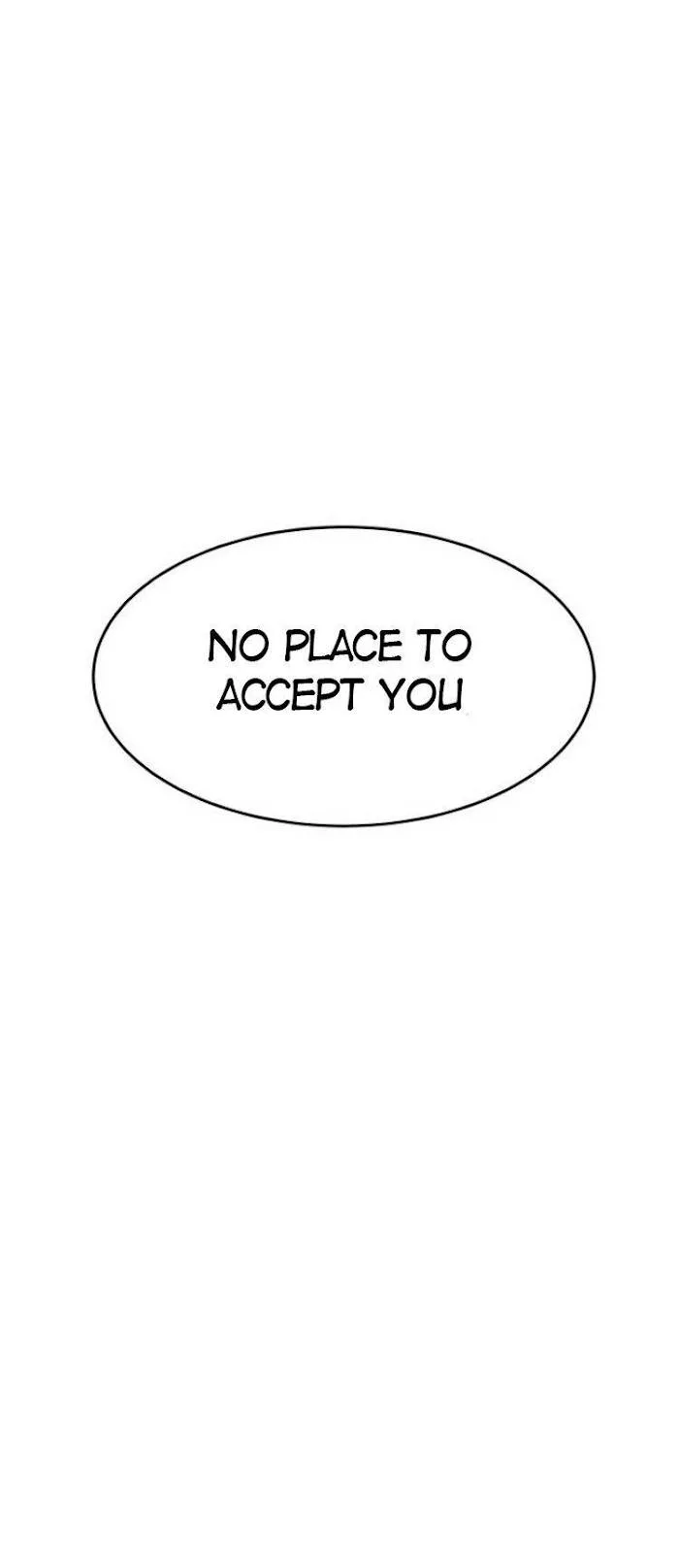 Olgami Chapter 41 page 95