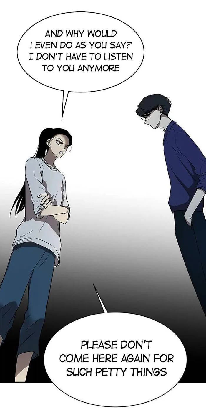 Olgami Chapter 42 page 65