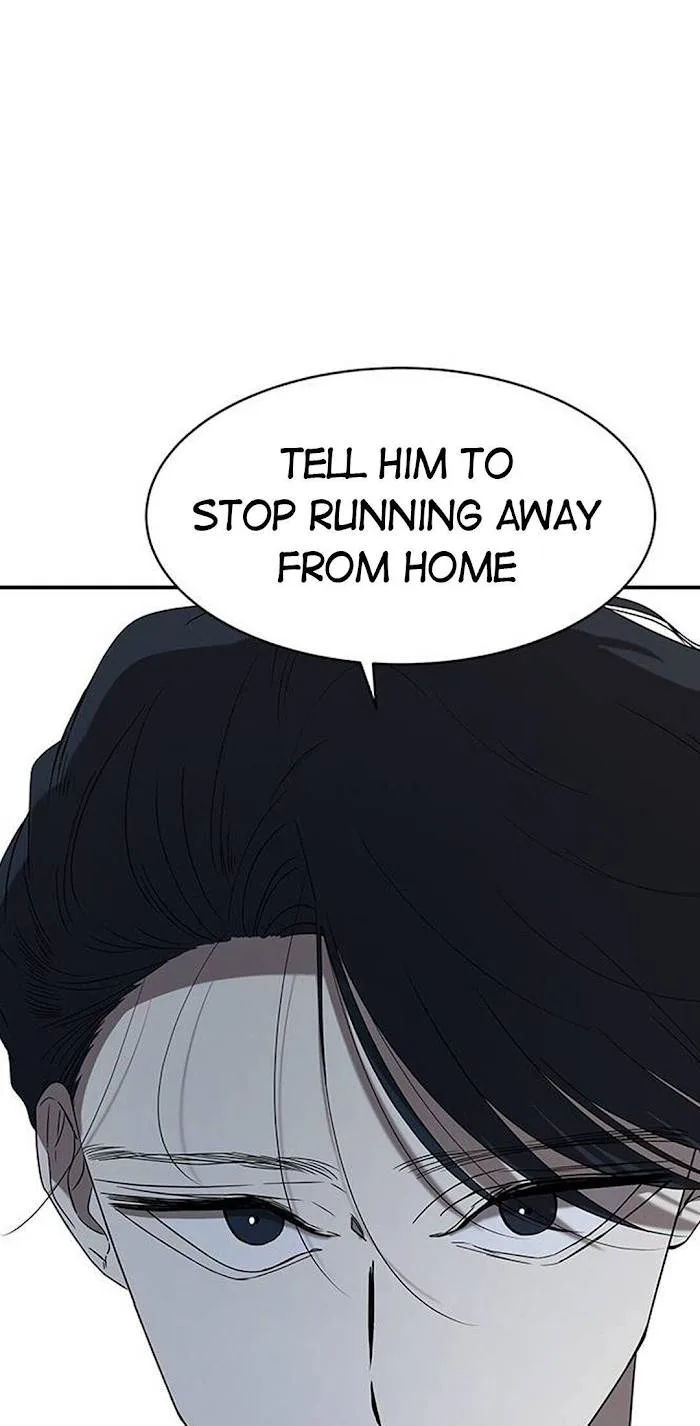 Olgami Chapter 42 page 58