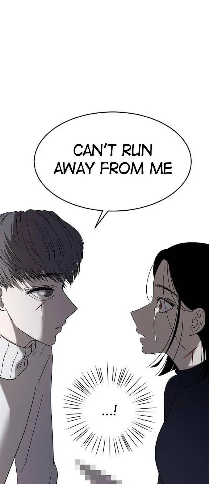 Olgami Chapter 41 page 92