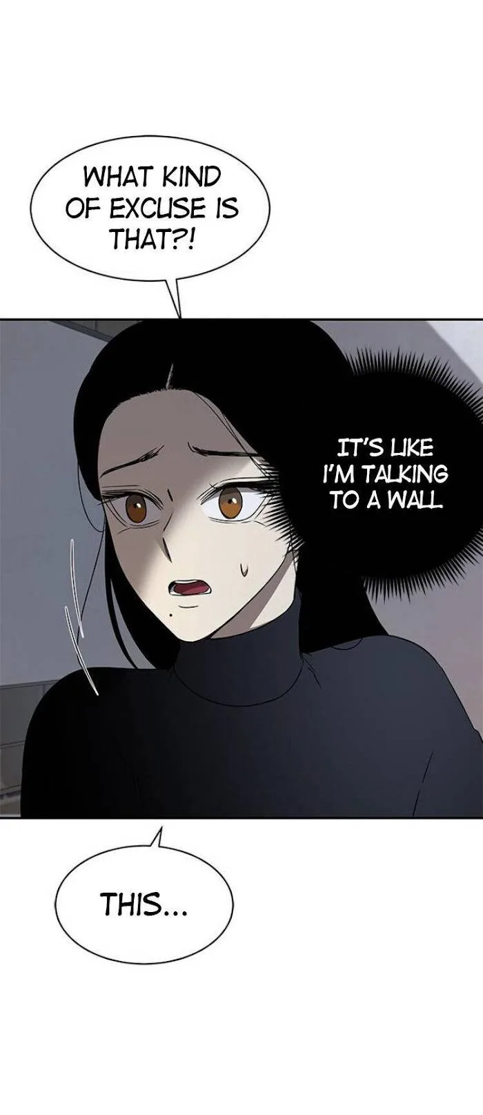 Olgami Chapter 41 page 29