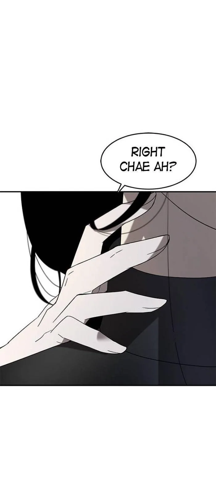 Olgami Chapter 41 page 11