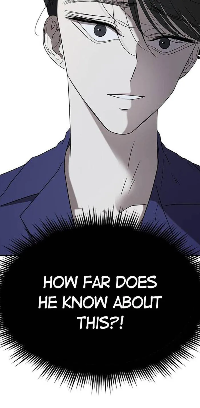 Olgami Chapter 42 page 74