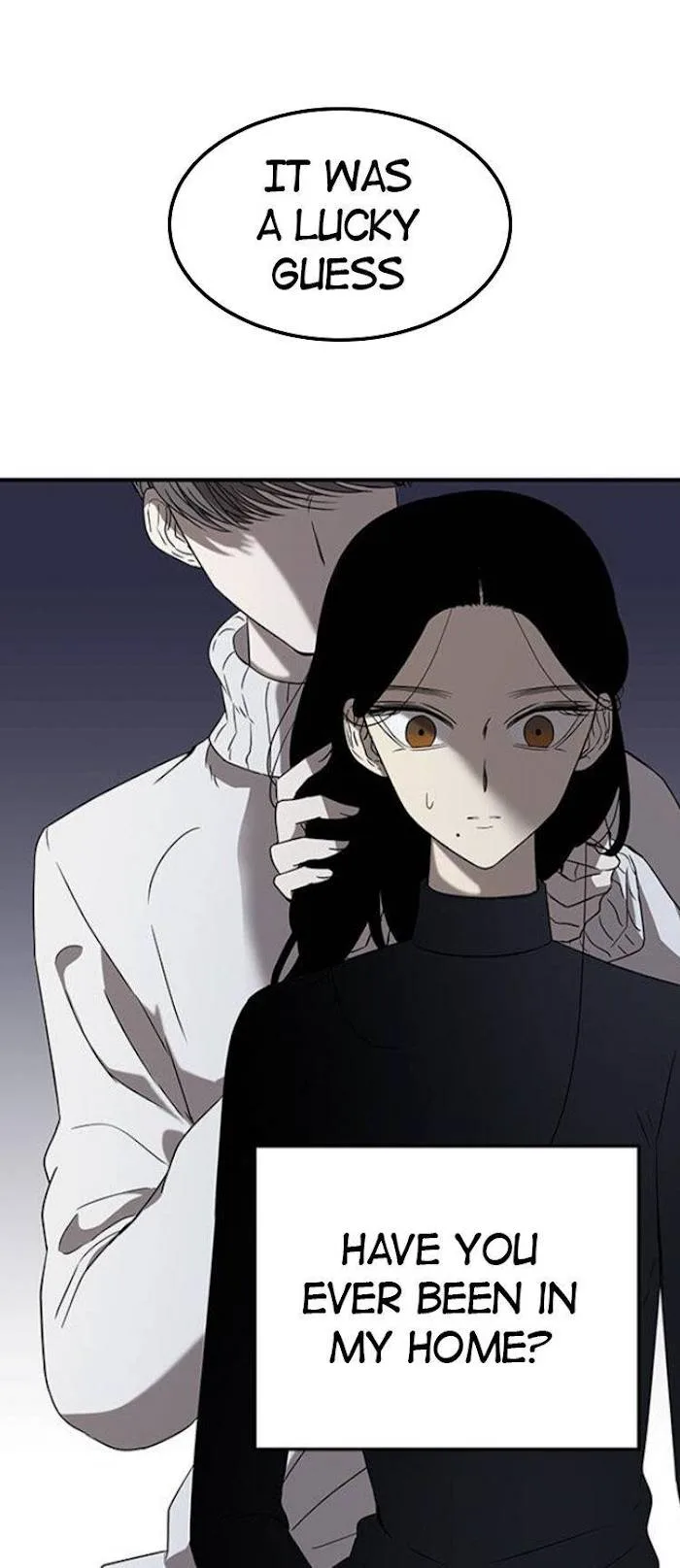 Olgami Chapter 41 page 5