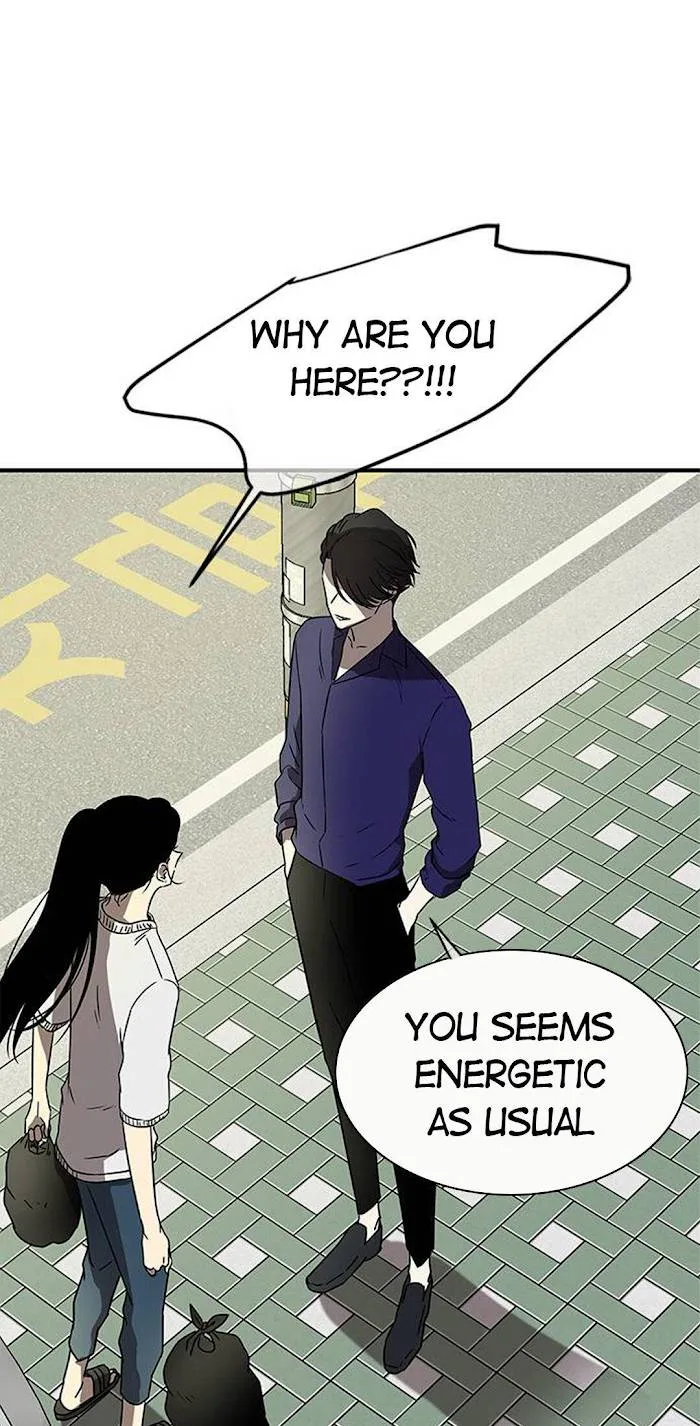 Olgami Chapter 42 page 43