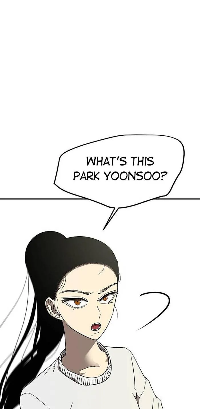 Olgami Chapter 42 page 49