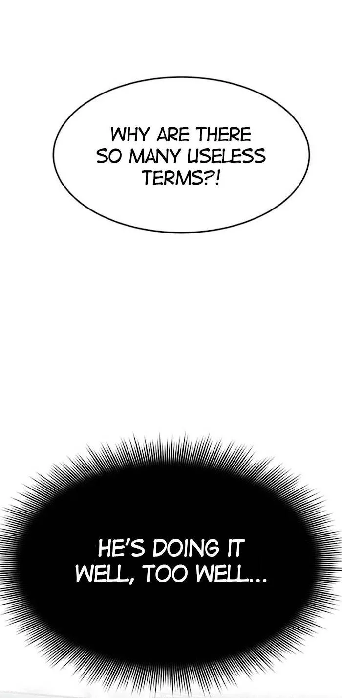 Olgami Chapter 42 page 36