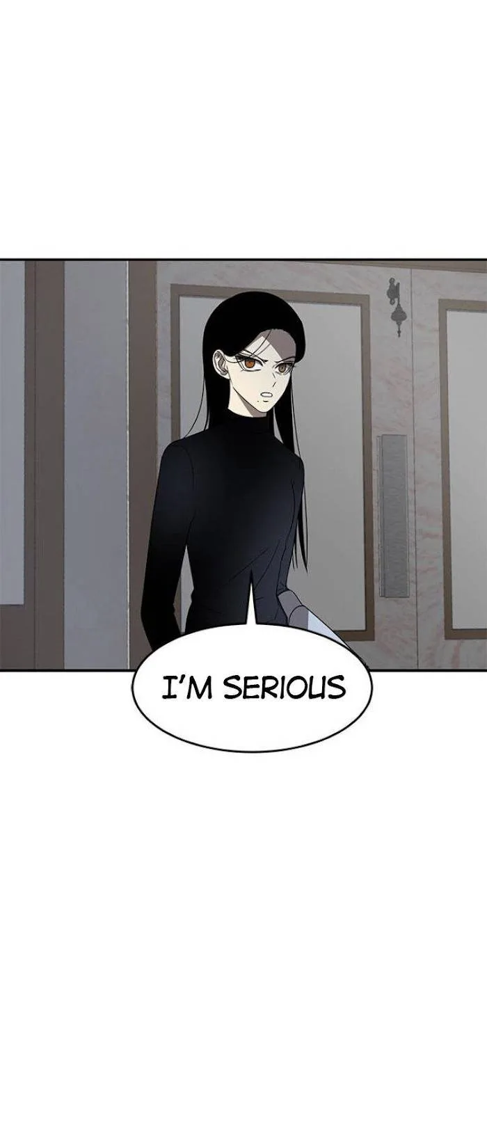 Olgami Chapter 41 page 43