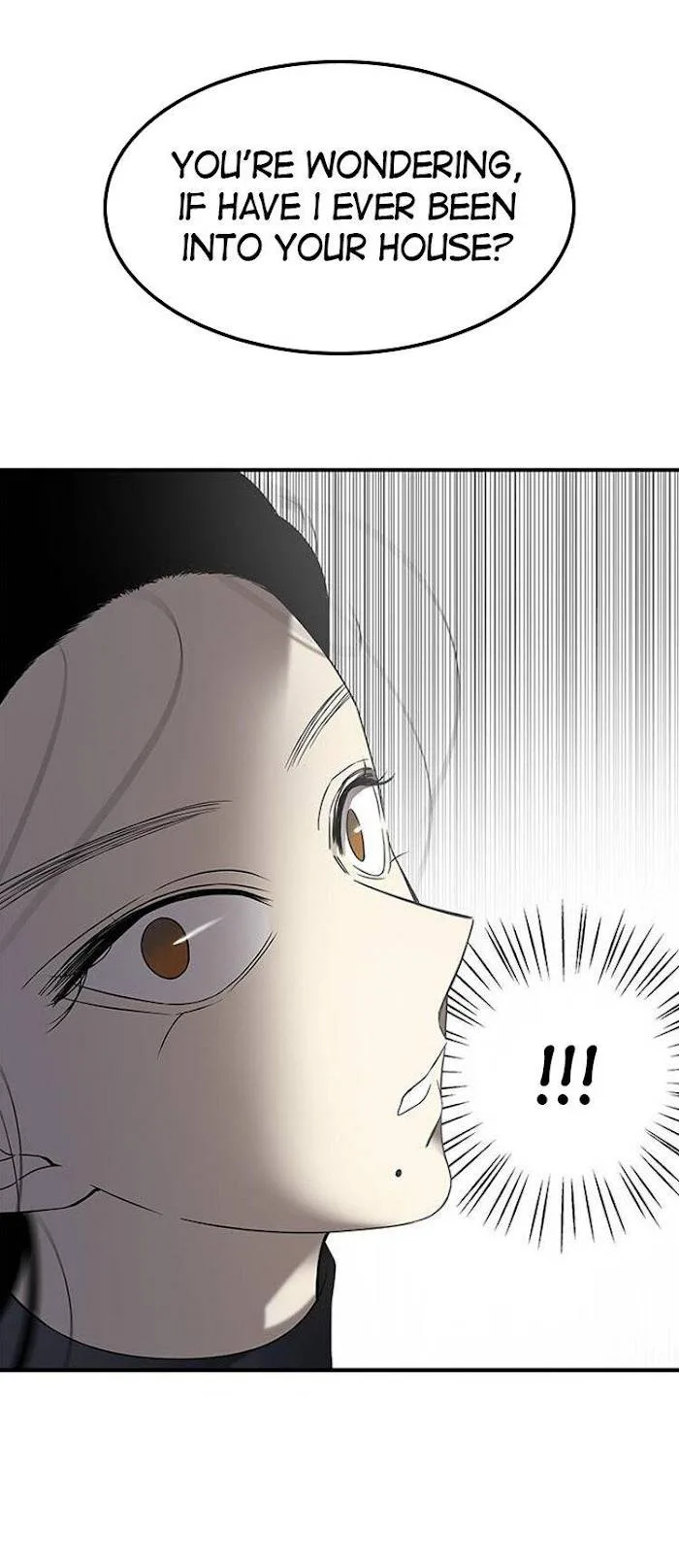 Olgami Chapter 41 page 8