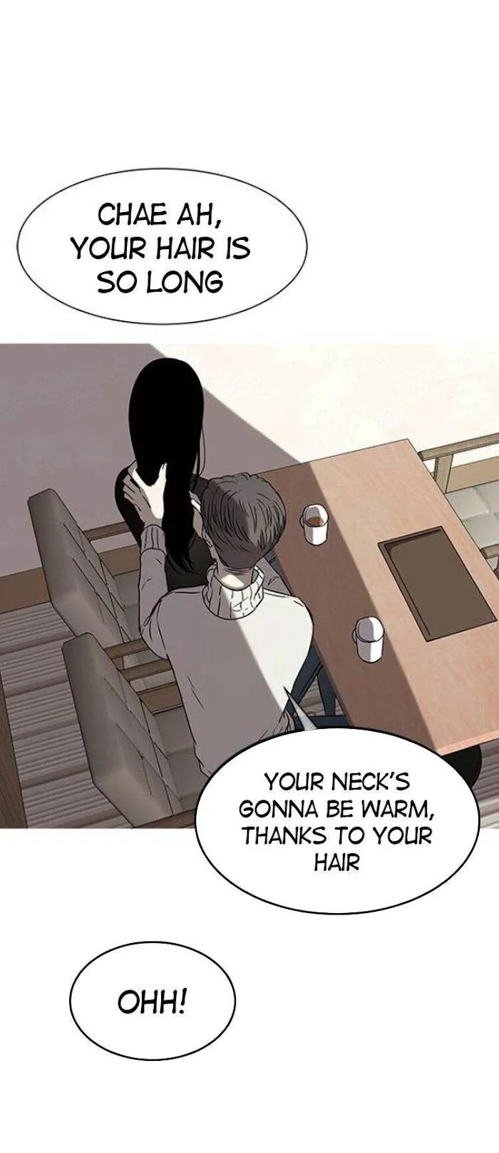 Olgami Chapter 41 page 2