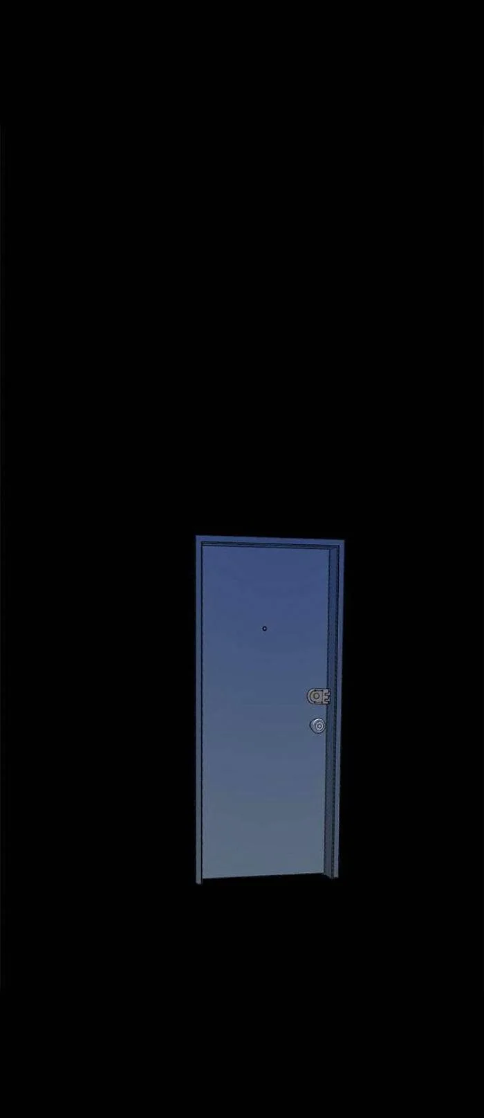 Olgami Chapter 41 page 58