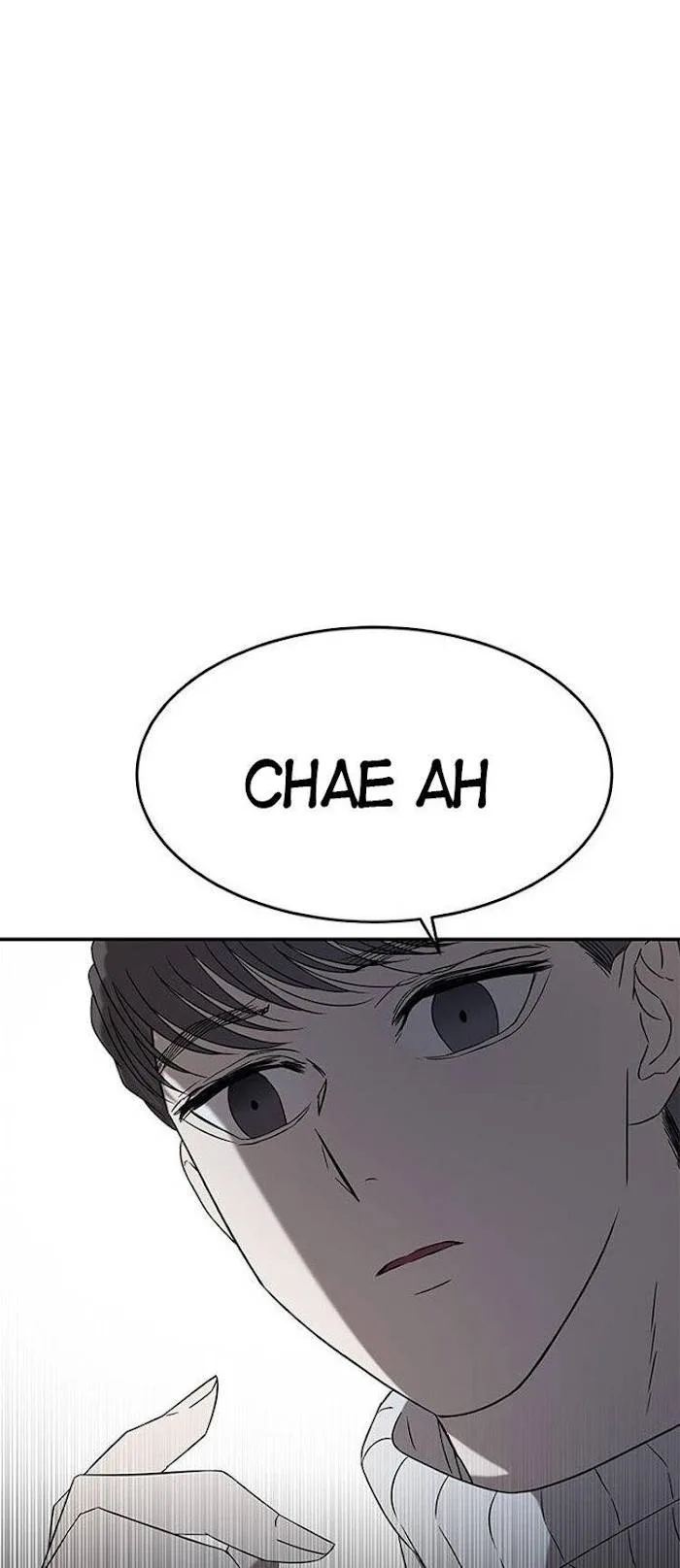 Olgami Chapter 41 page 35