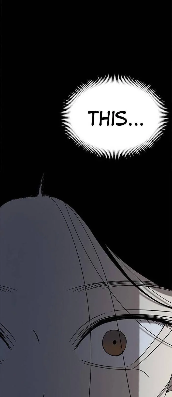 Olgami Chapter 41 page 39