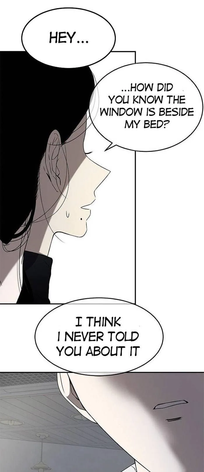Olgami Chapter 41 page 4