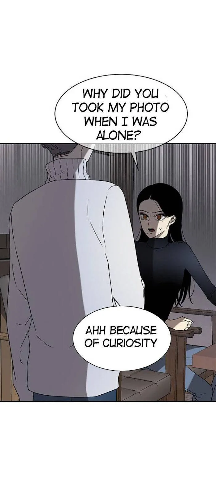 Olgami Chapter 41 page 28