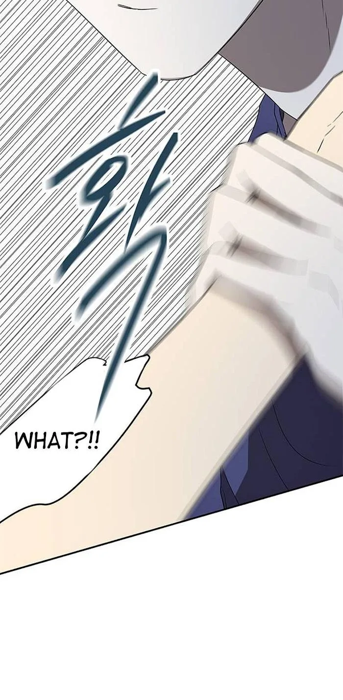 Olgami Chapter 42 page 68