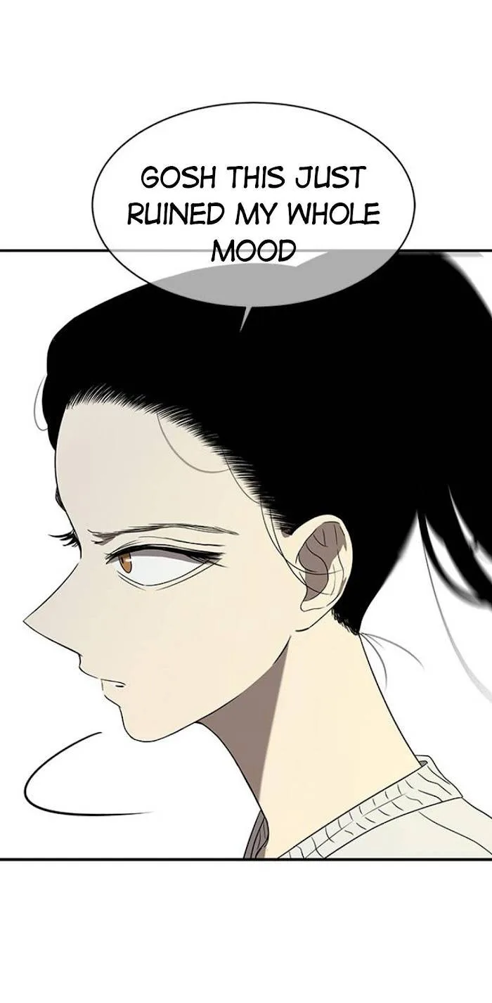 Olgami Chapter 42 page 66