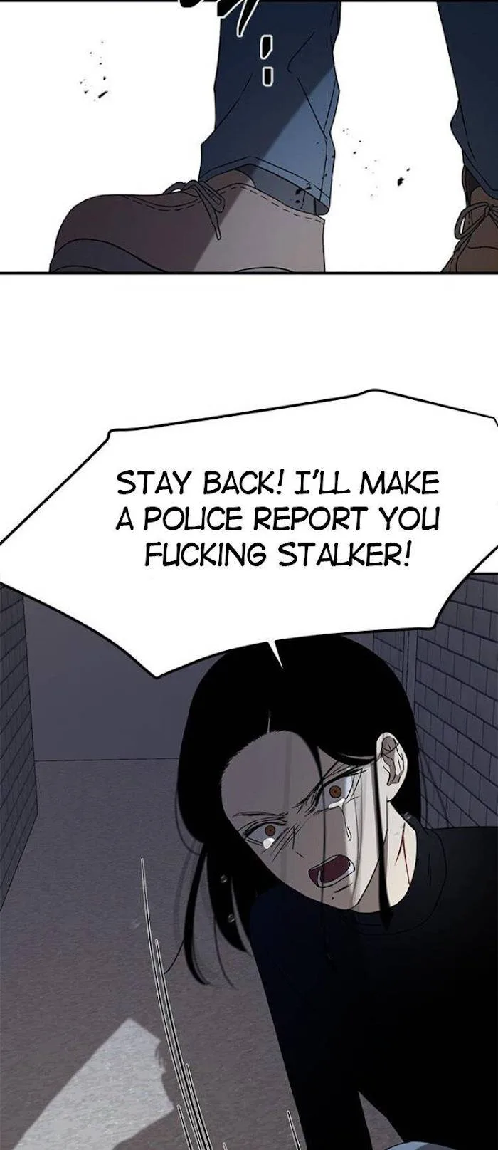 Olgami Chapter 41 page 90