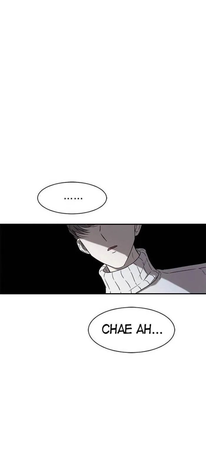 Olgami Chapter 41 page 24