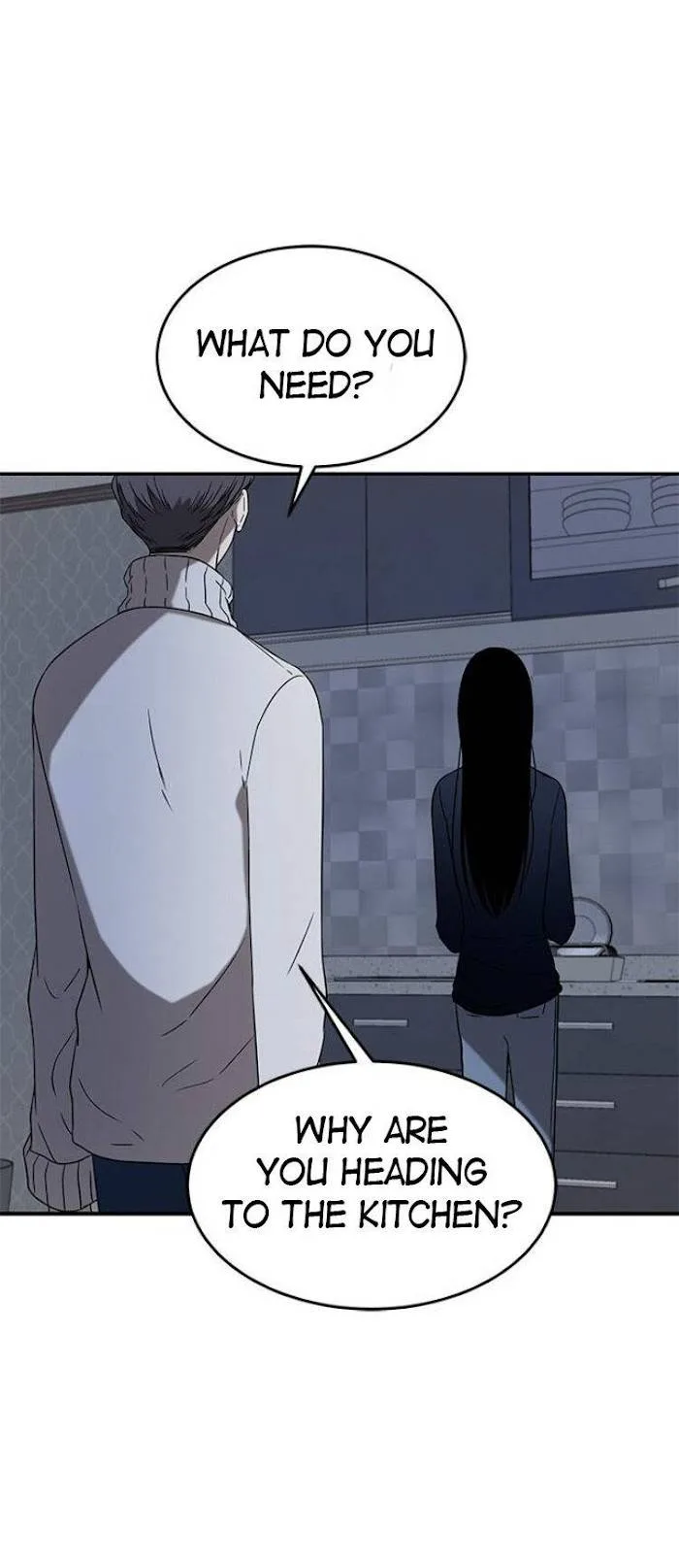Olgami Chapter 41 page 73