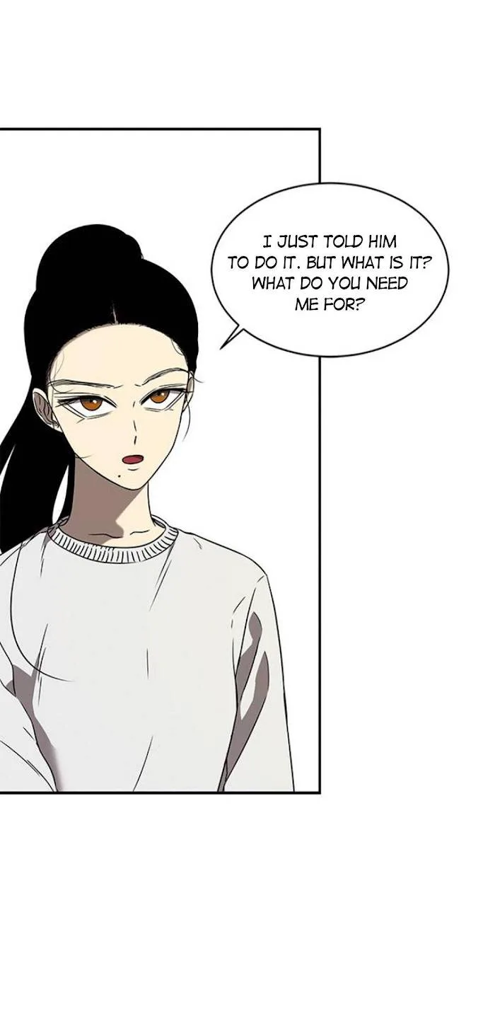 Olgami Chapter 42 page 54