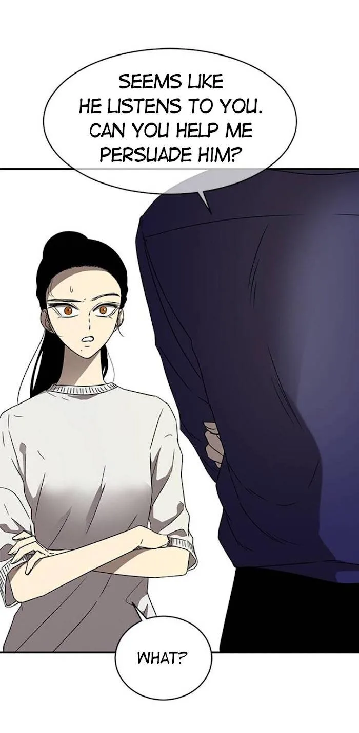 Olgami Chapter 42 page 57
