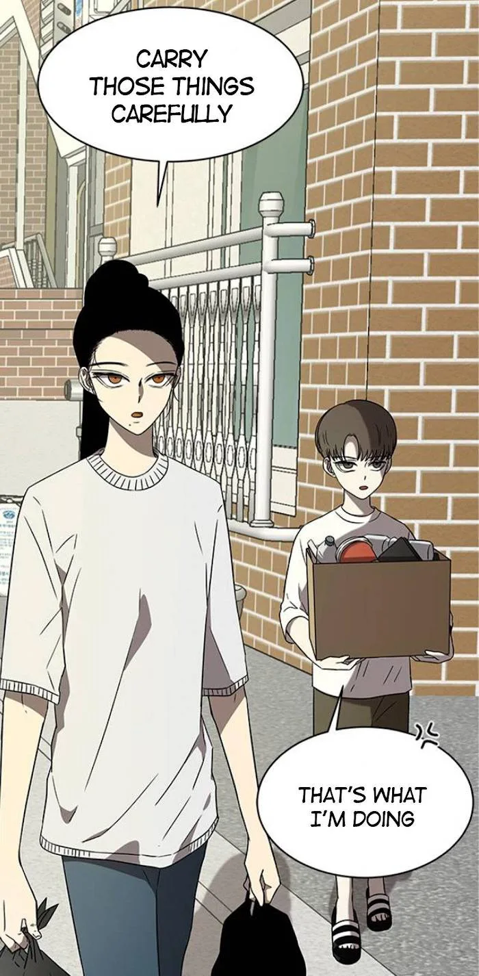 Olgami Chapter 42 page 32