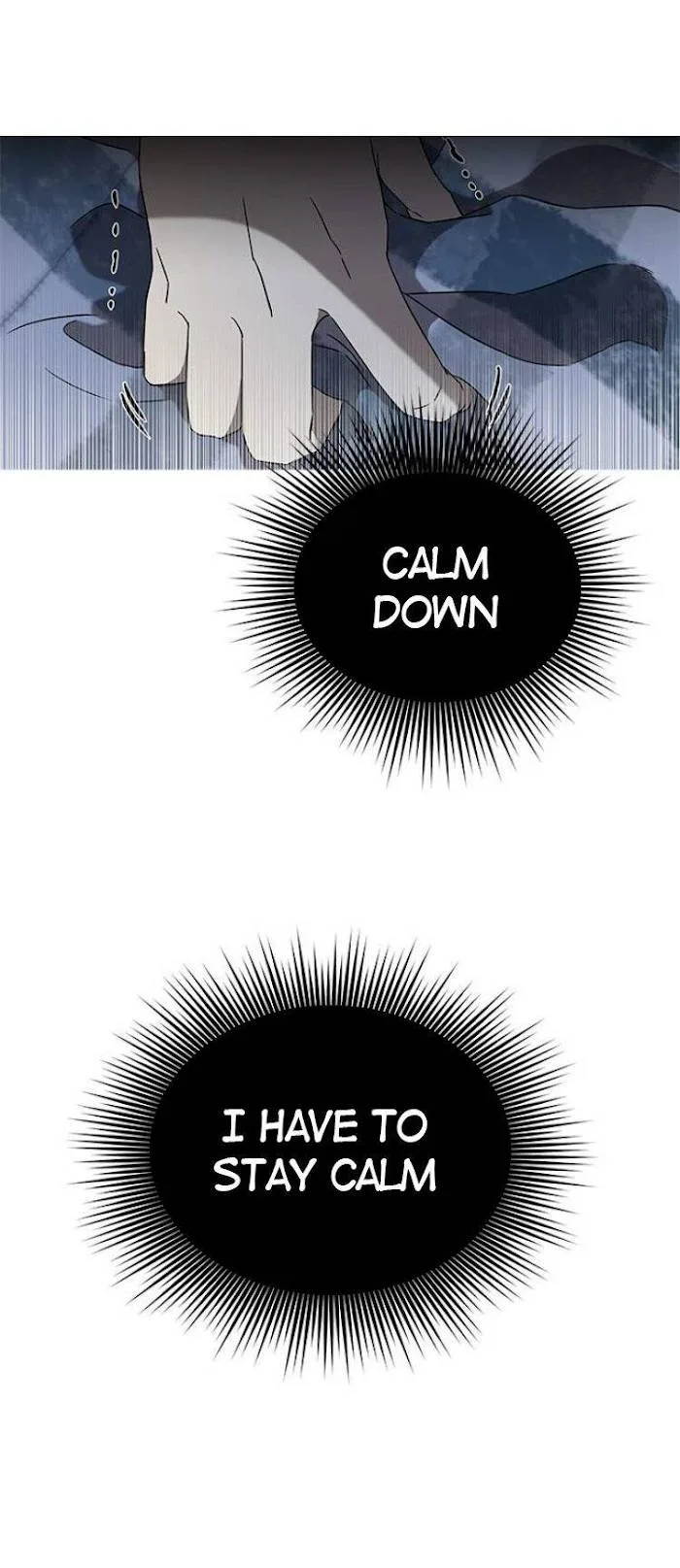 Olgami Chapter 41 page 69