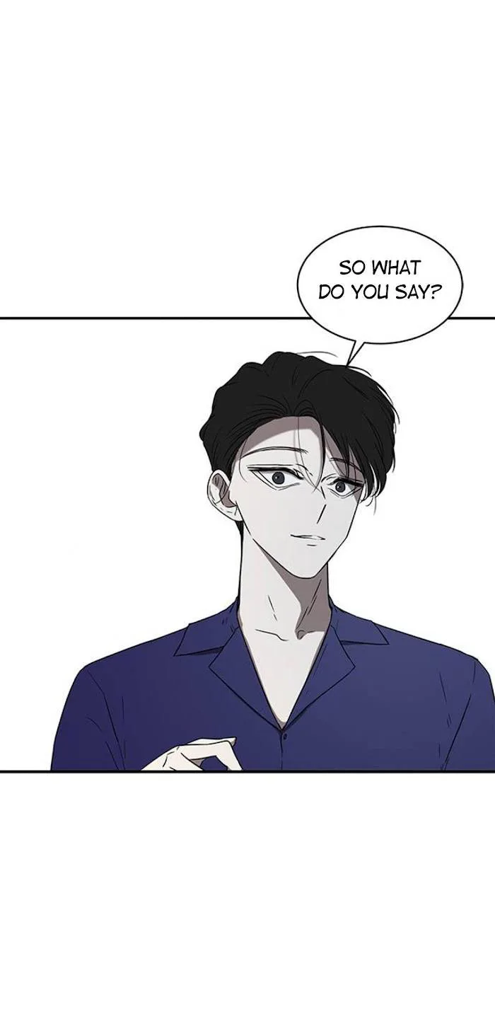 Olgami Chapter 42 page 76
