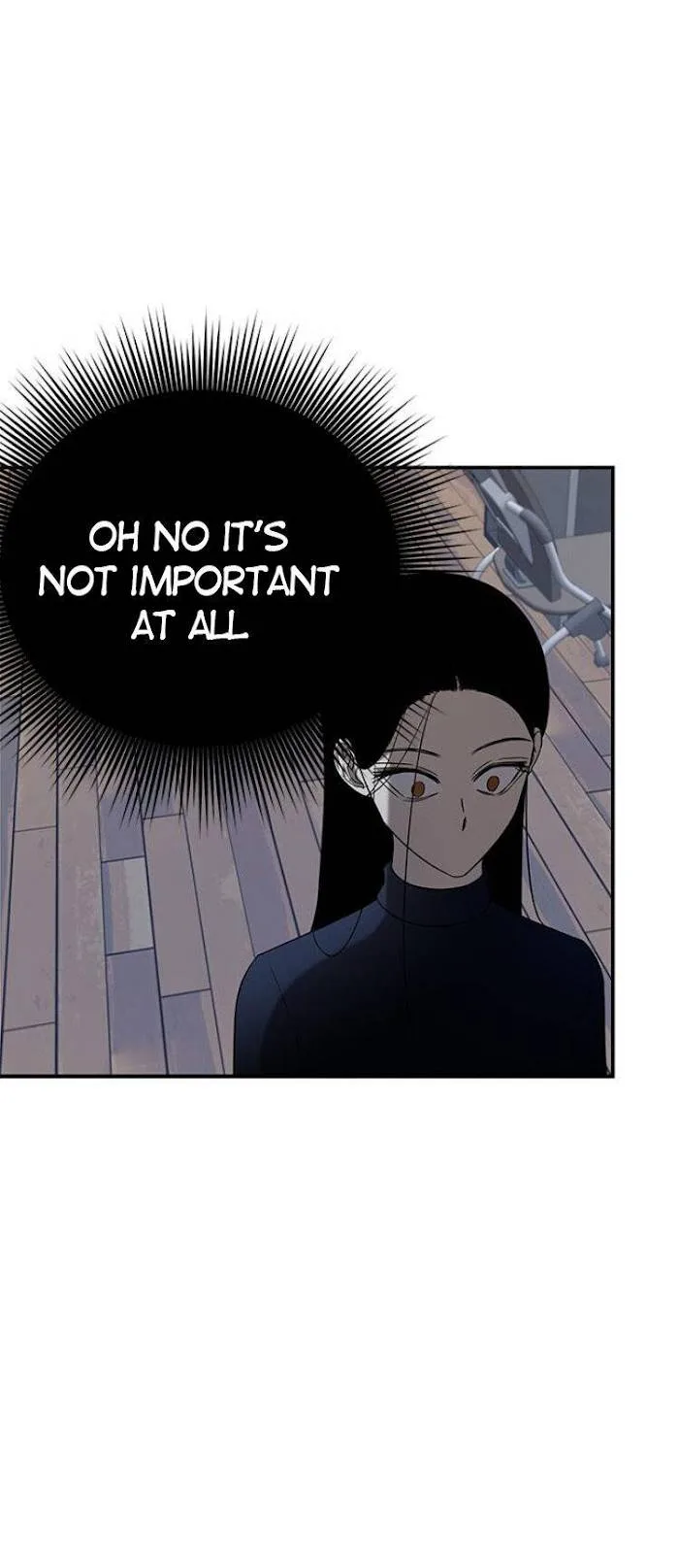 Olgami Chapter 41 page 72