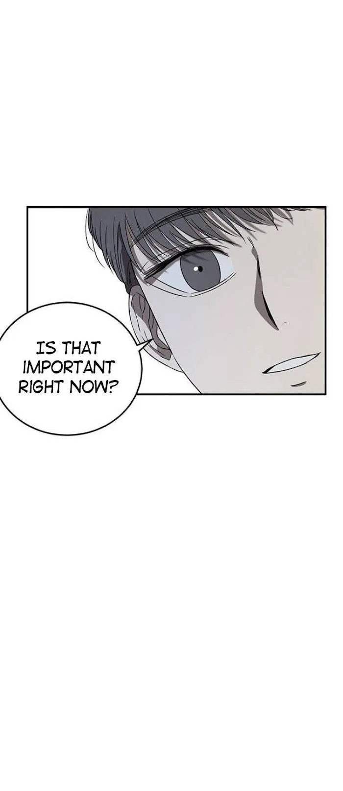 Olgami Chapter 41 page 71