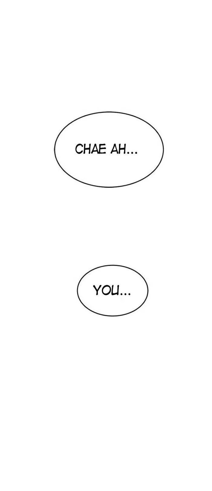 Olgami Chapter 41 page 91