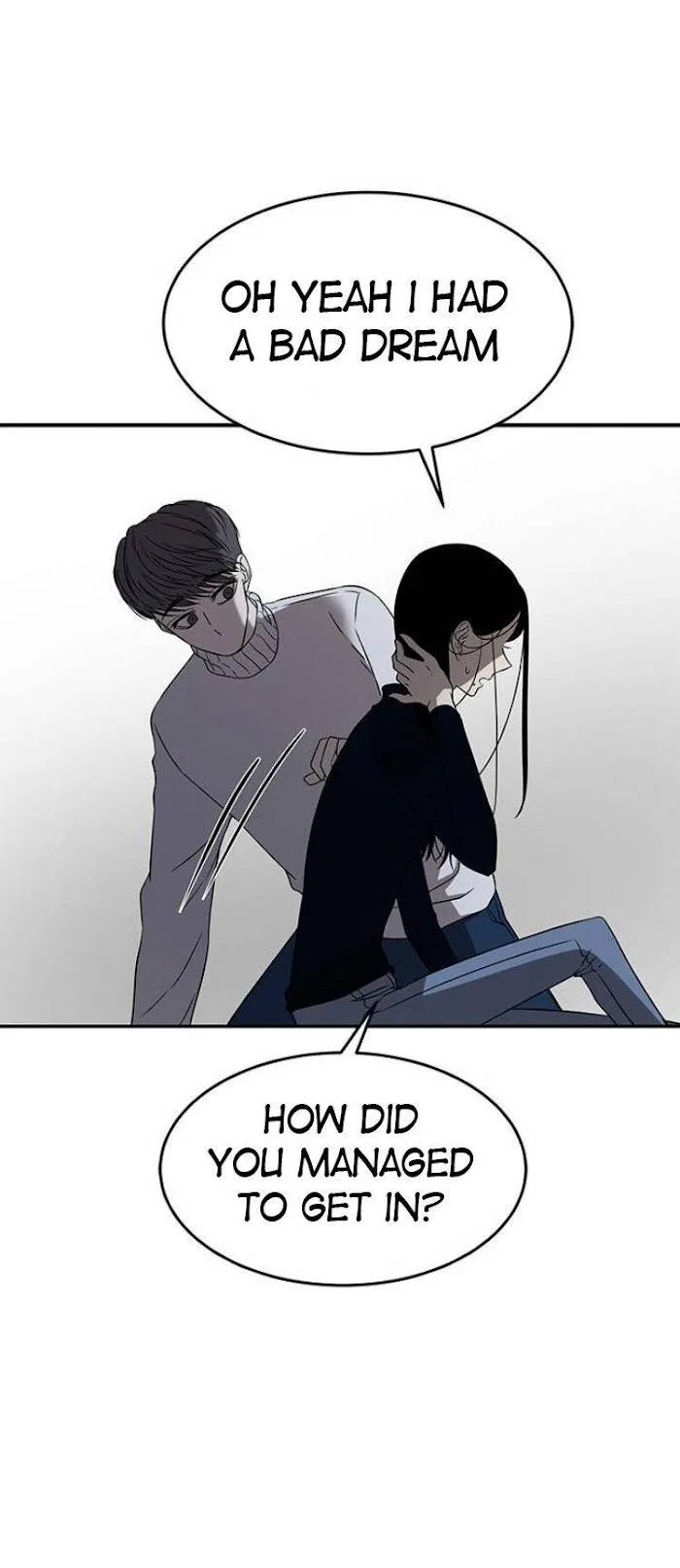 Olgami Chapter 41 page 70