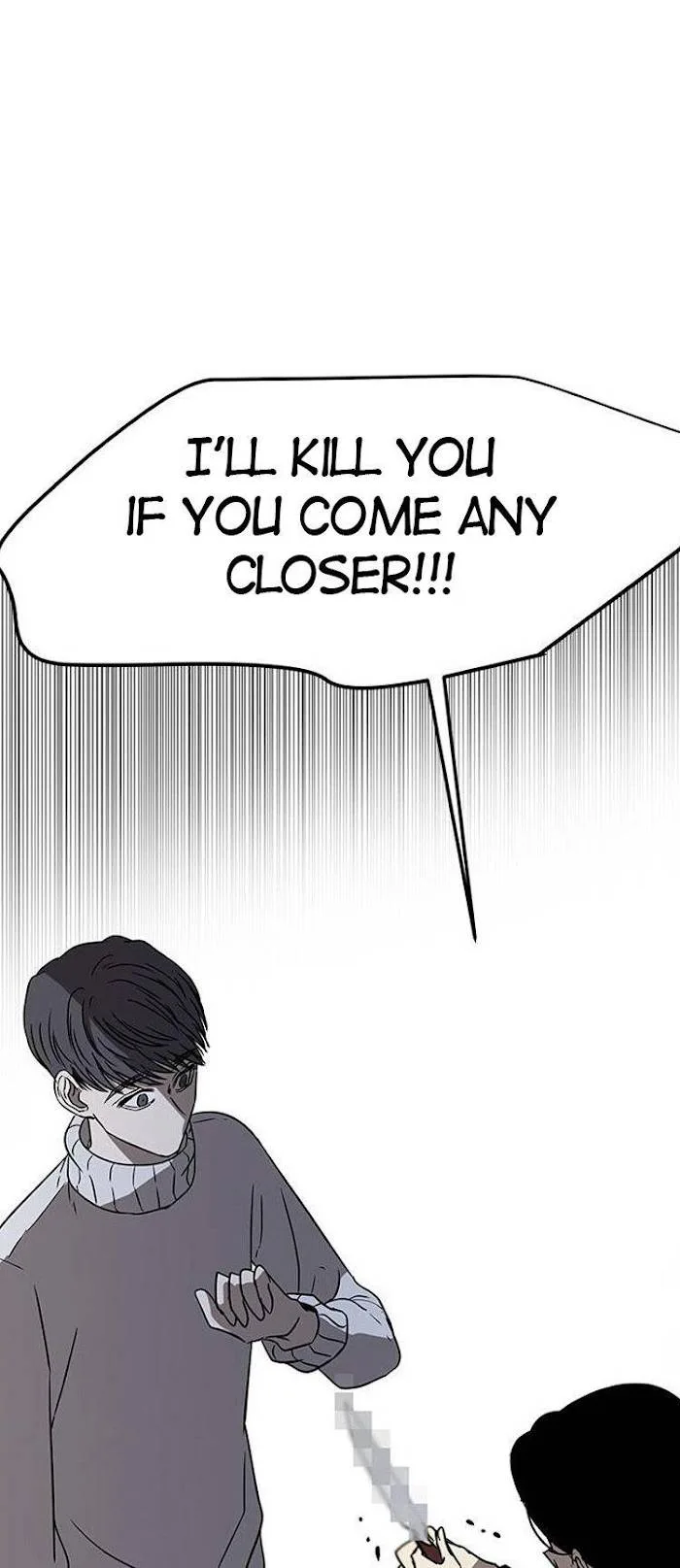 Olgami Chapter 41 page 76