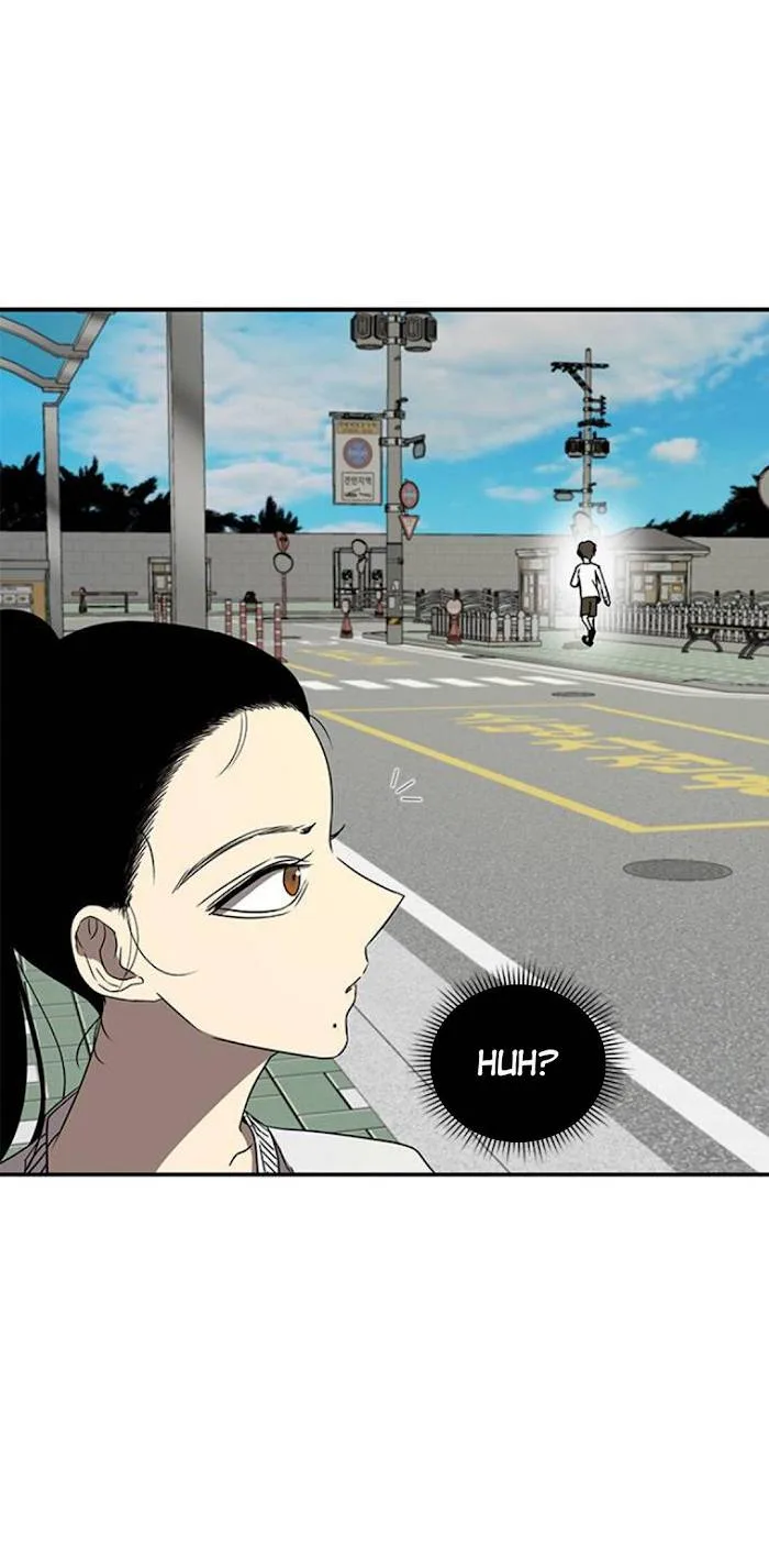 Olgami Chapter 42 page 52