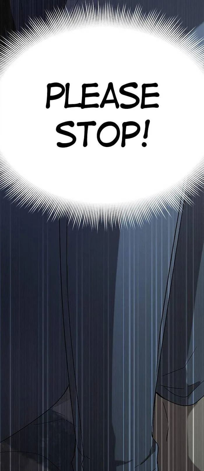 Olgami Chapter 41 page 49