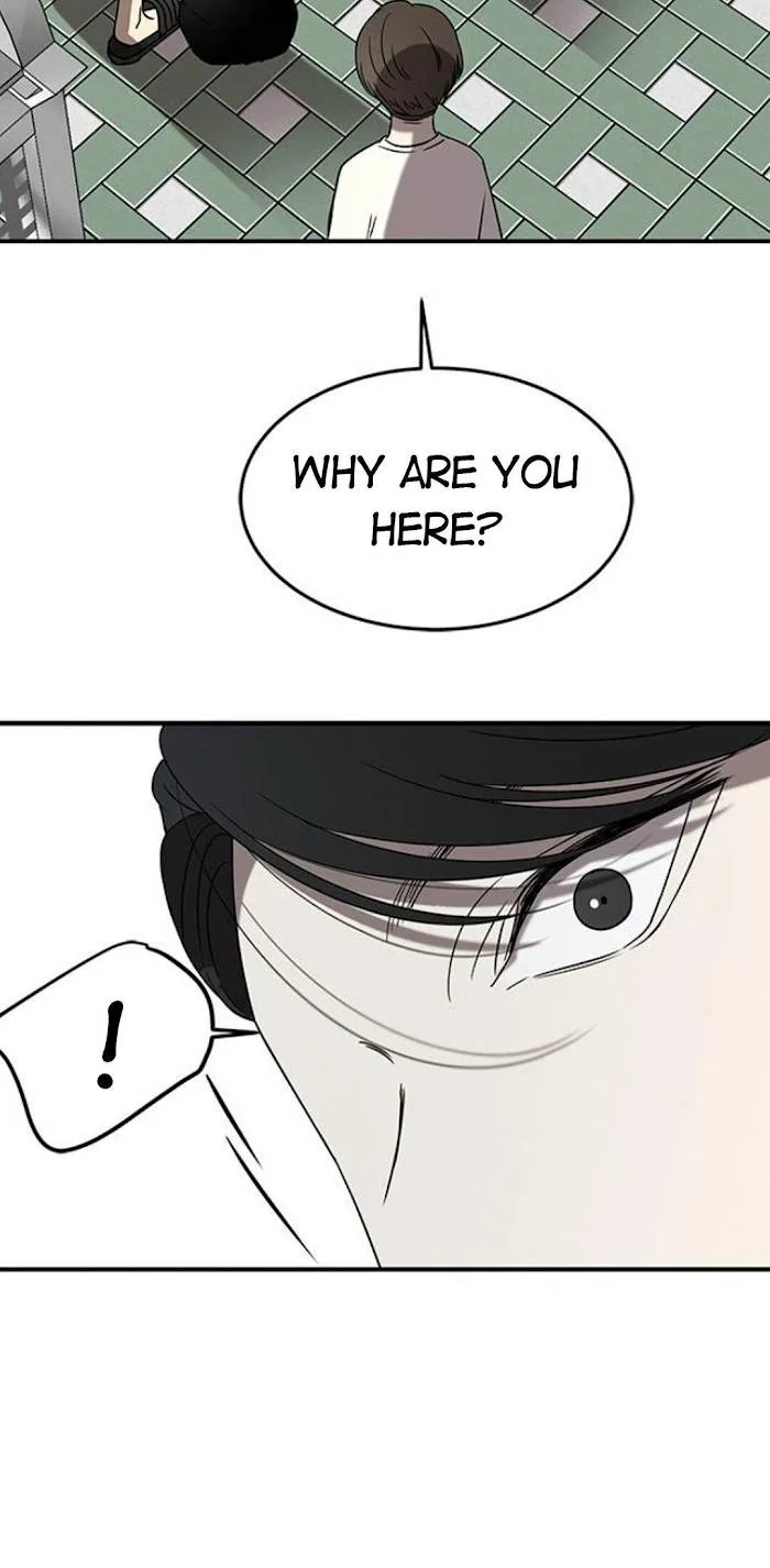 Olgami Chapter 42 page 44