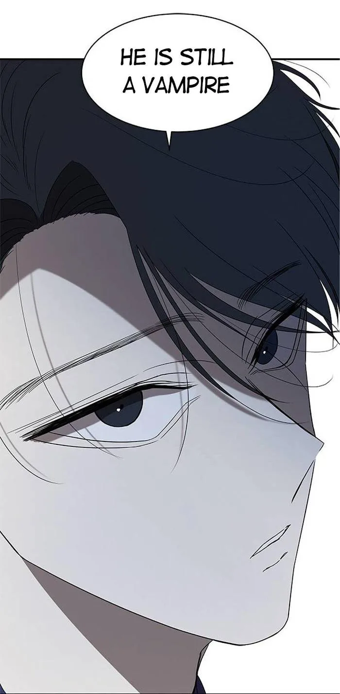 Olgami Chapter 42 page 62