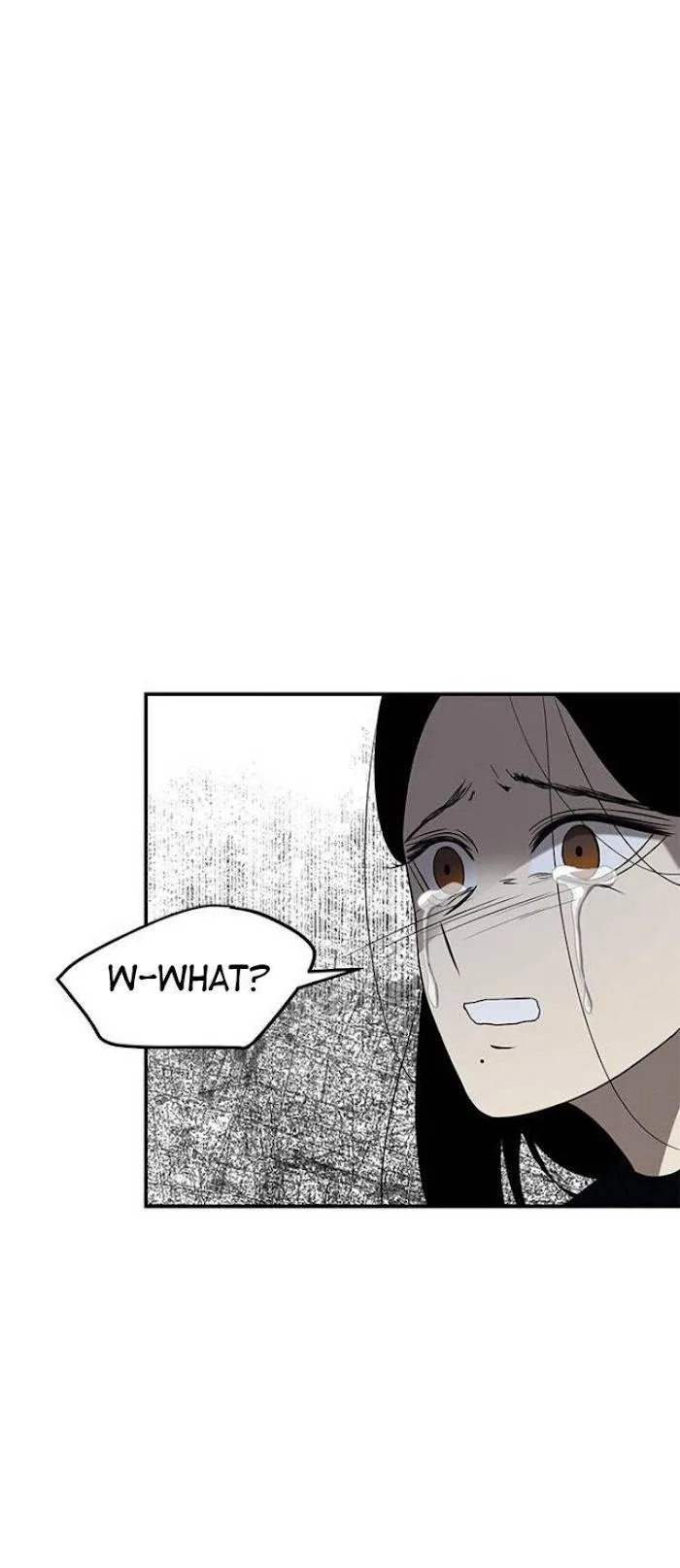 Olgami Chapter 41 page 78