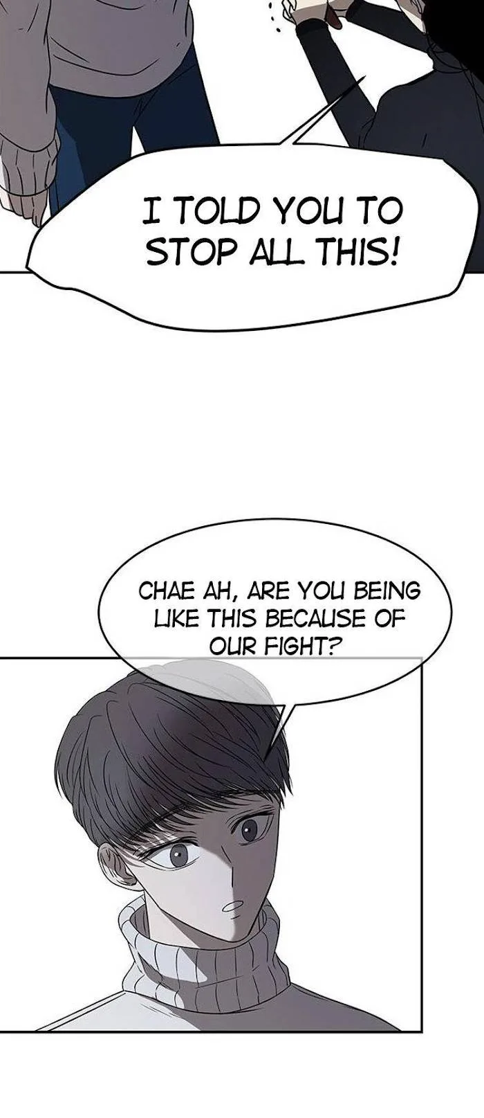 Olgami Chapter 41 page 77
