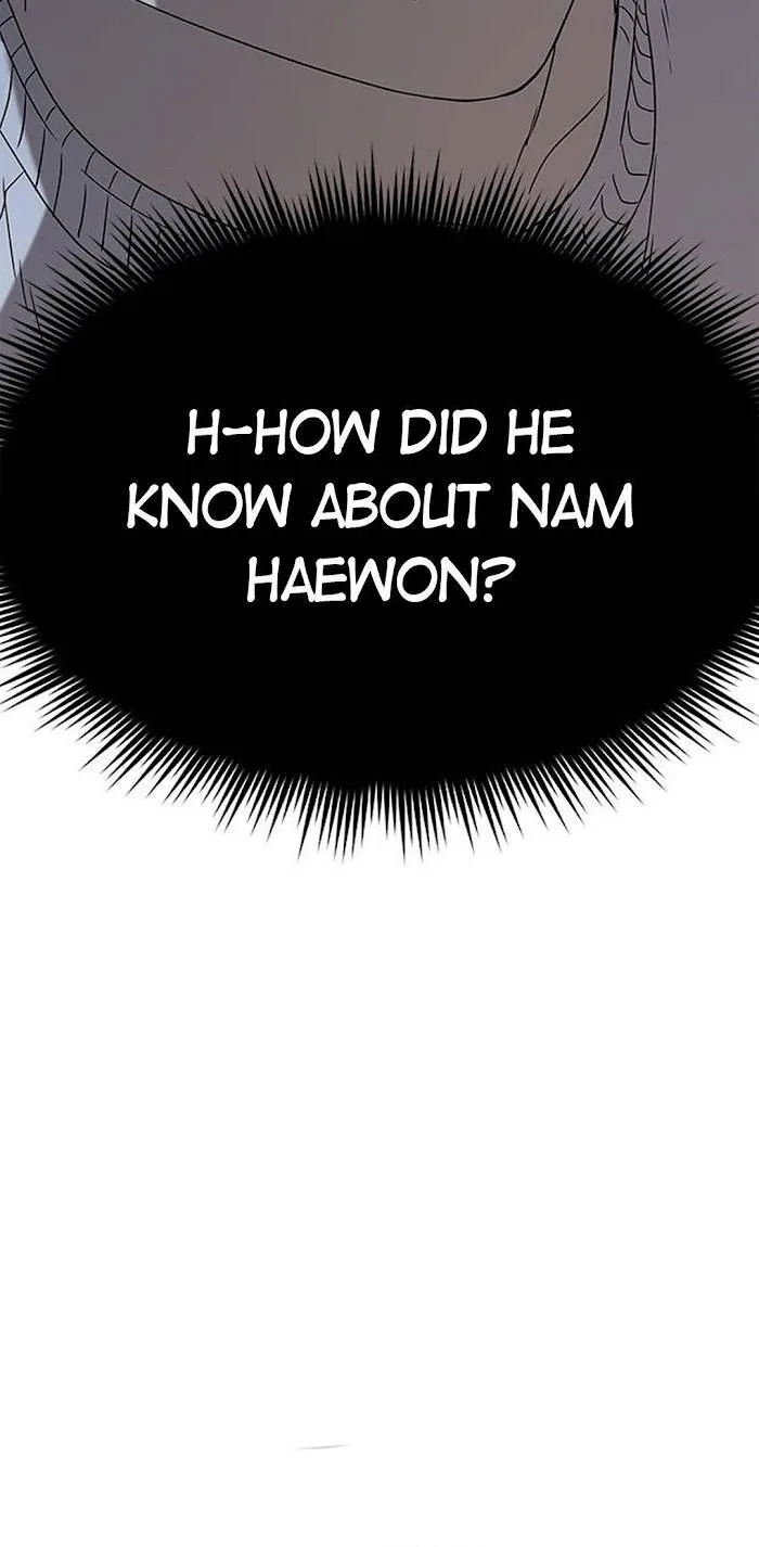 Olgami Chapter 42 page 72