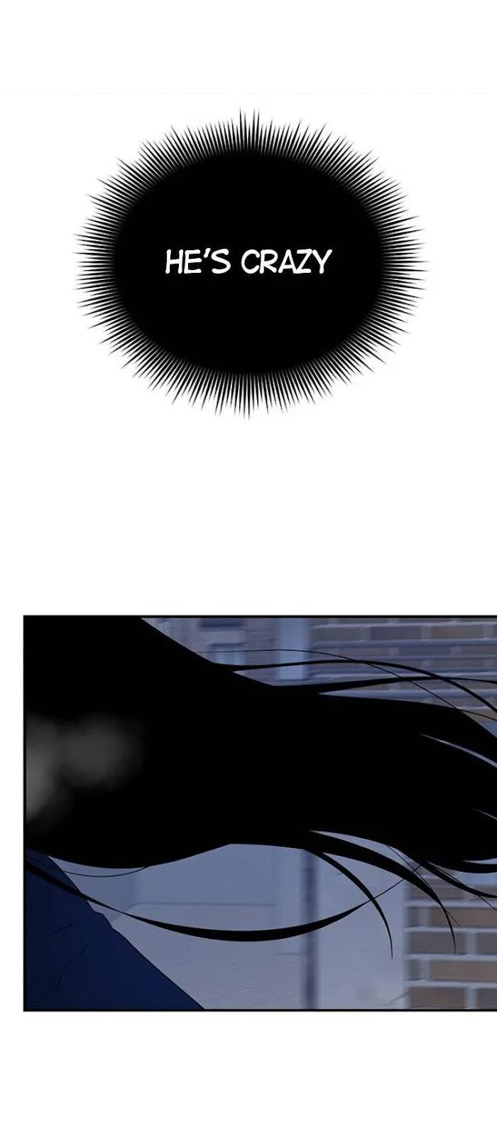 Olgami Chapter 41 page 83