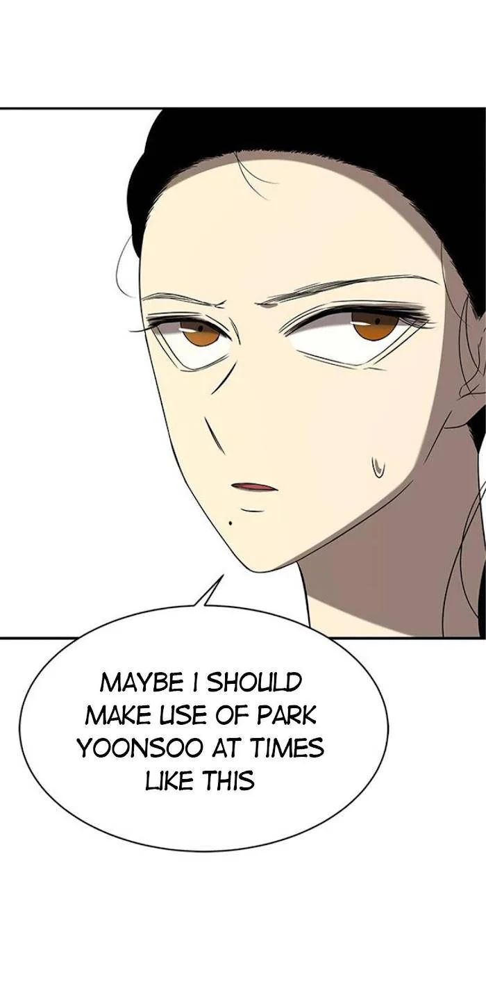 Olgami Chapter 42 page 40