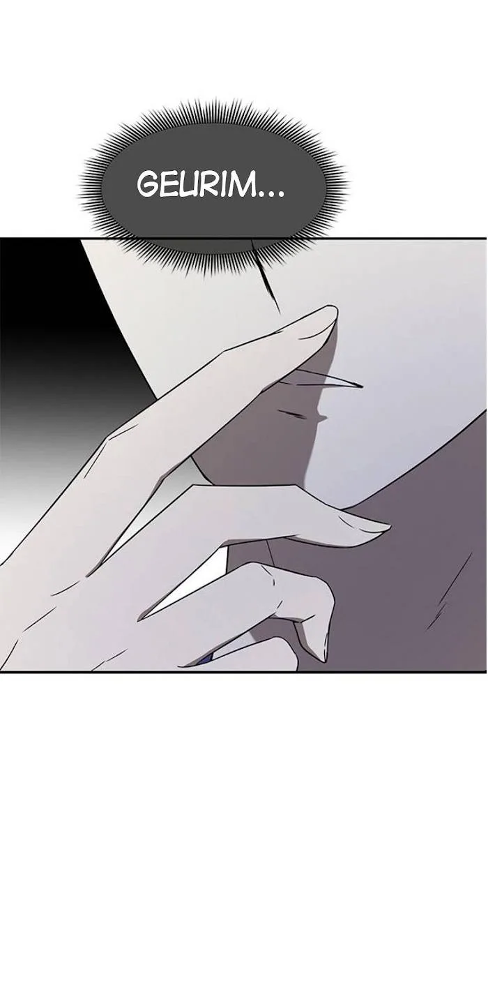 Olgami Chapter 42 page 55
