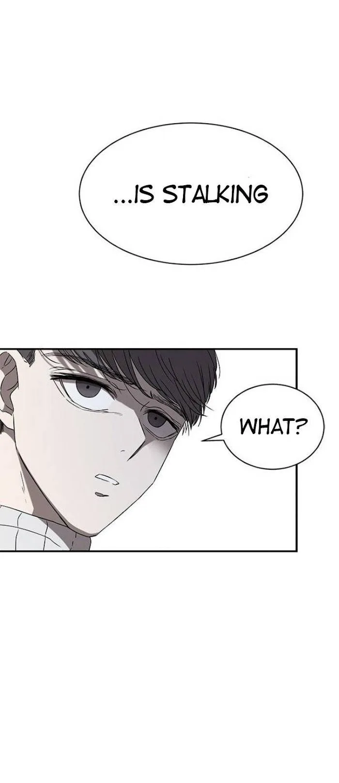 Olgami Chapter 41 page 30